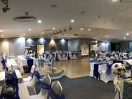 Childen's Birthday Party Venues 