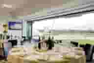 Exhibition Spaces