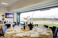 Exhibition Spaces