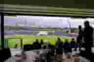Event Venues