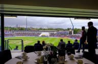 Event Venues