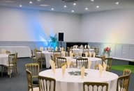 Party Venues
