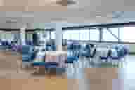 Party Venues