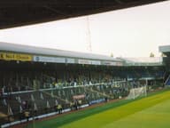 West Midlands