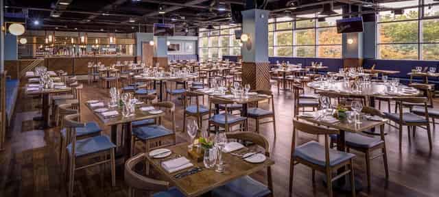 Aston Villa Football Club