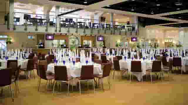 Aston Villa Football Club