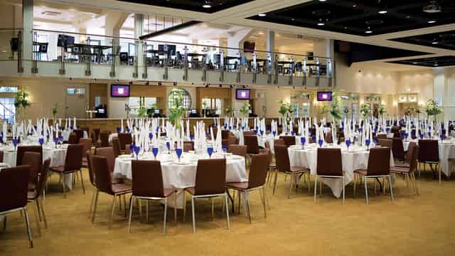 Aston Villa Football Club