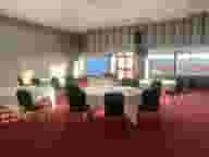 Modern Conferences