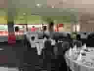 Modern Conferences