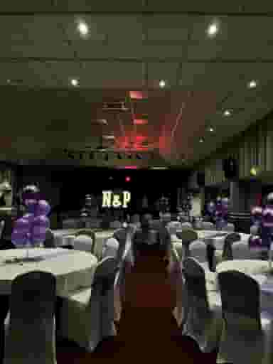 Solihull