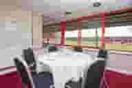 Walsall