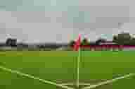 Away Day Venues