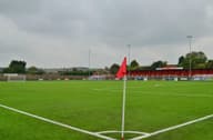 Away Day Venues