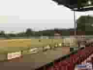 Leicestershire