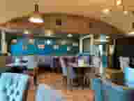 Solihull
