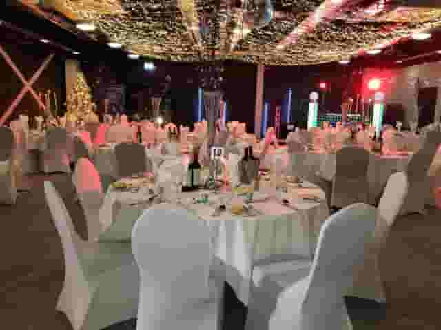 Village Hotel Solihull