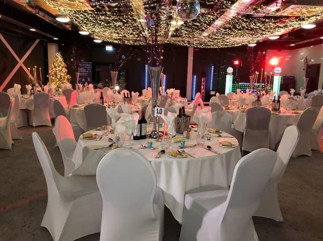 Village Hotel Solihull