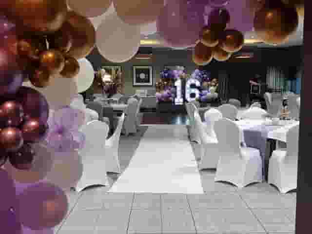 Village Hotel Solihull