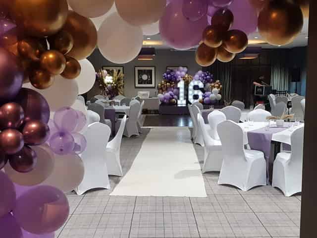 Village Hotel Solihull