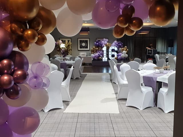 Village Hotel Solihull