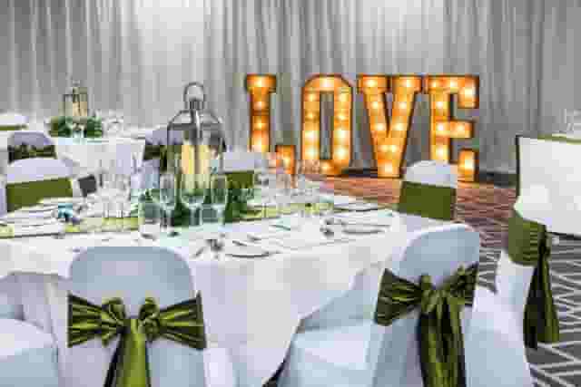 Village Hotel Solihull