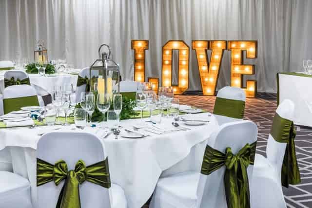 Village Hotel Solihull