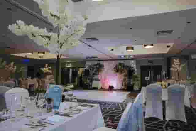 Village Hotel Solihull