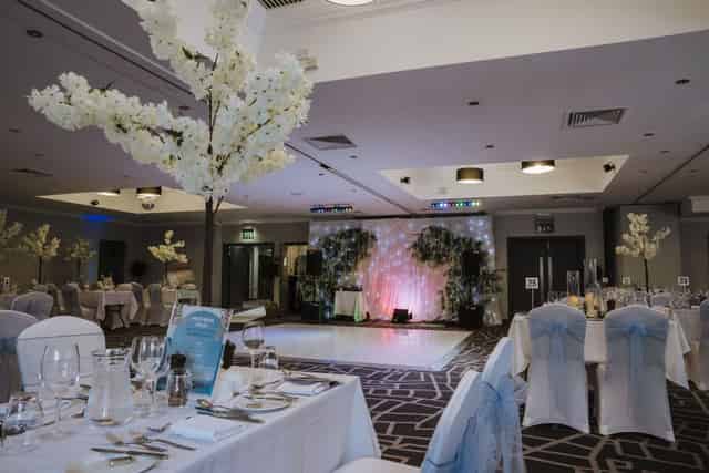 Village Hotel Solihull