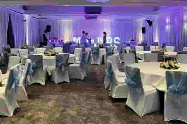 Village Hotel Solihull