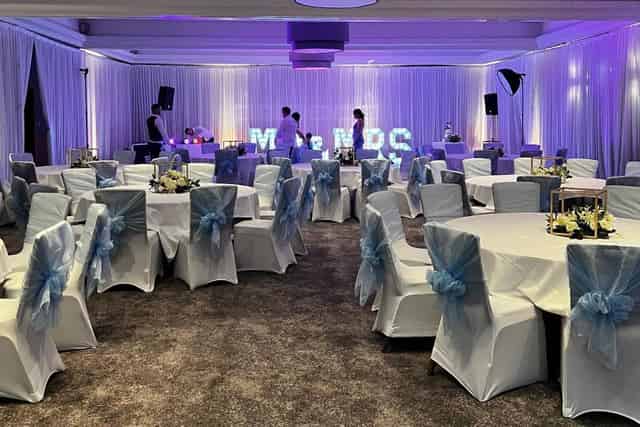 Village Hotel Solihull