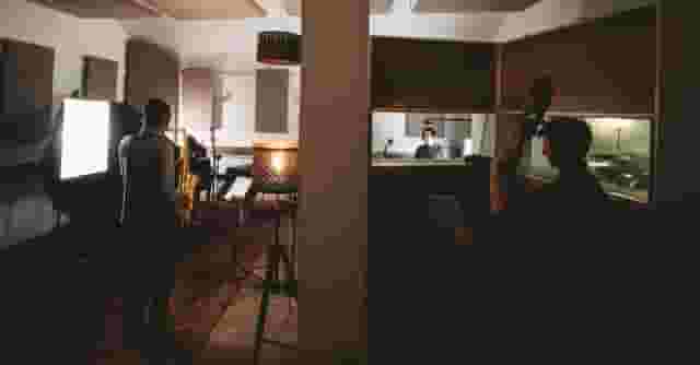Sansom Studios