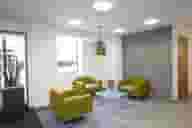 Training Rooms