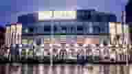 Event Venues