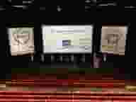 Performance Venues 