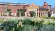 Theatres