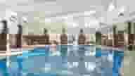 Function Rooms