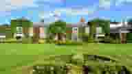 Function Rooms