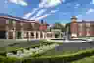 Stadiums