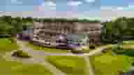 New Venues