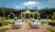 Party Venues
