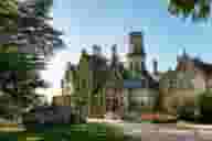 Worcestershire