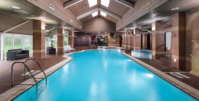 voco St. John's Solihull
