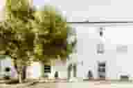 Modern Conference Venues