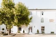 Formal Event Venues