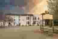 Formal Event Venues