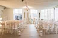 Party Venues