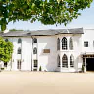 Formal Event Venues