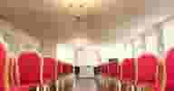 Party Venues