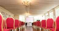 Party Venues