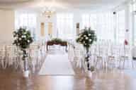 Unique Conference Venues